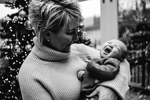 Staffordshire Family Photography-420