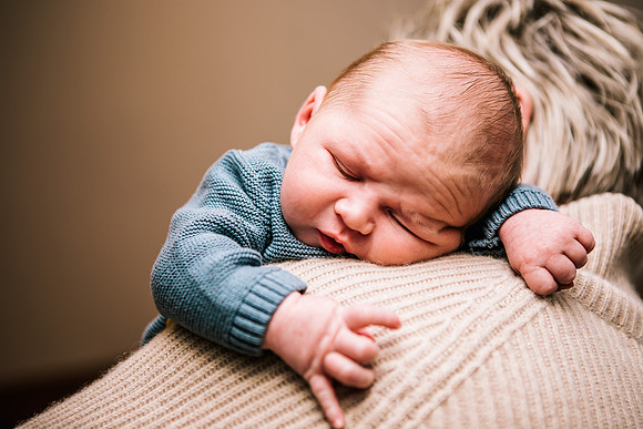 Staffordshire Family Photography-421