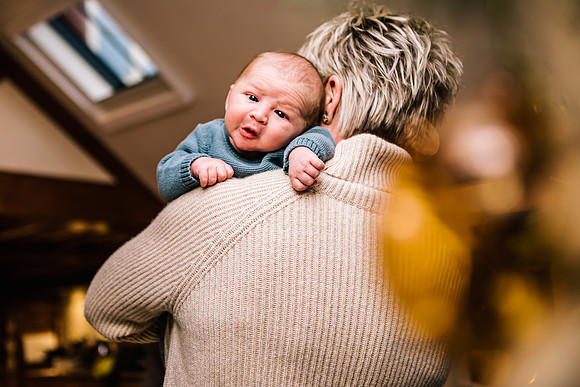 Staffordshire Family Photography-422
