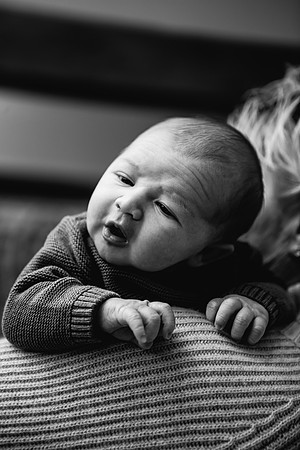 Staffordshire Family Photography-423