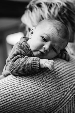Staffordshire Family Photography-424