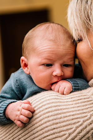 Staffordshire Family Photography-426