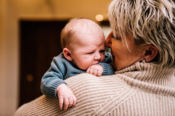 Staffordshire Family Photography-427