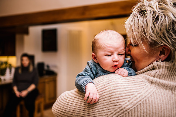 Staffordshire Family Photography-428