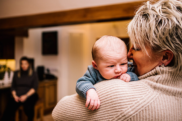 Staffordshire Family Photography-429