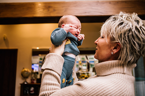 Staffordshire Family Photography-430