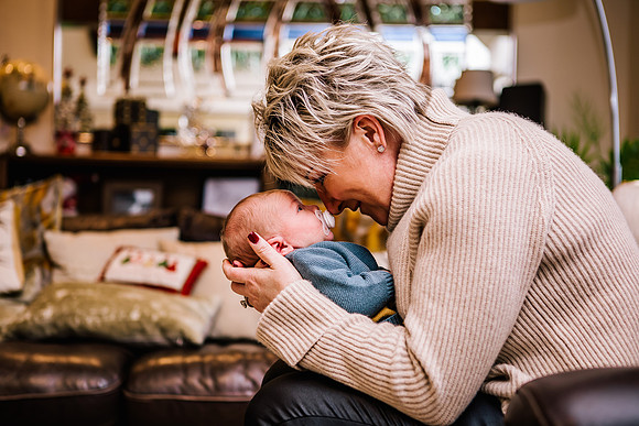 Staffordshire Family Photography-431