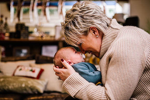 Staffordshire Family Photography-432