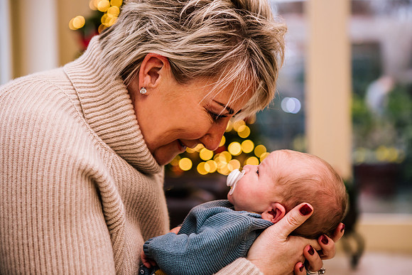 Staffordshire Family Photography-433