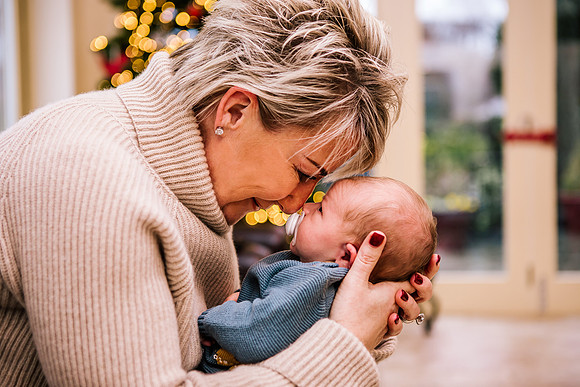 Staffordshire Family Photography-435