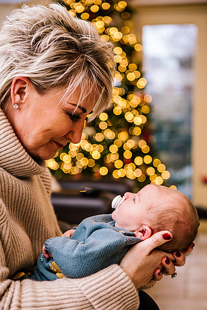 Staffordshire Family Photography-436