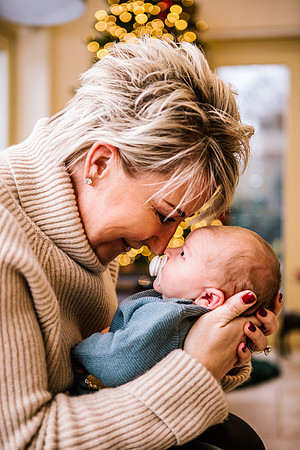 Staffordshire Family Photography-437