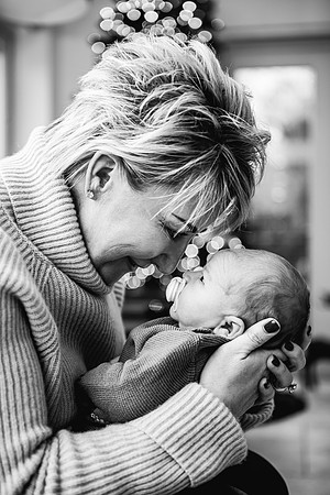 Staffordshire Family Photography-438