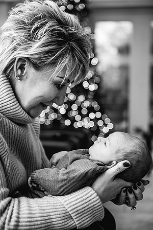 Staffordshire Family Photography-439
