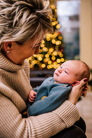 Staffordshire Family Photography-441
