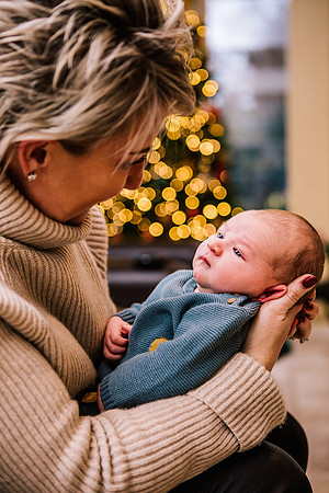 Staffordshire Family Photography-442