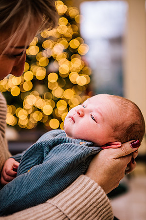 Staffordshire Family Photography-443