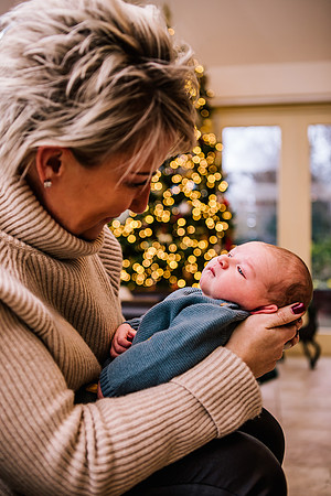 Staffordshire Family Photography-444