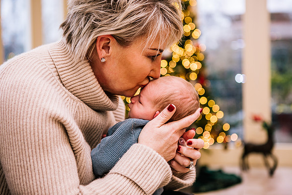Staffordshire Family Photography-445