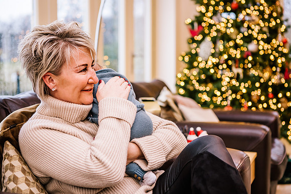 Staffordshire Family Photography-447