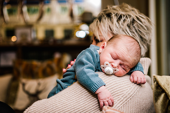 Staffordshire Family Photography-448