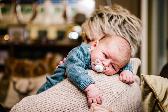 Staffordshire Family Photography-449