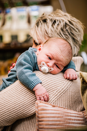 Staffordshire Family Photography-450