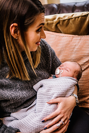 Staffordshire Family Photography-451