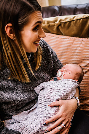 Staffordshire Family Photography-452
