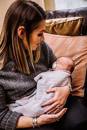 Staffordshire Family Photography-453