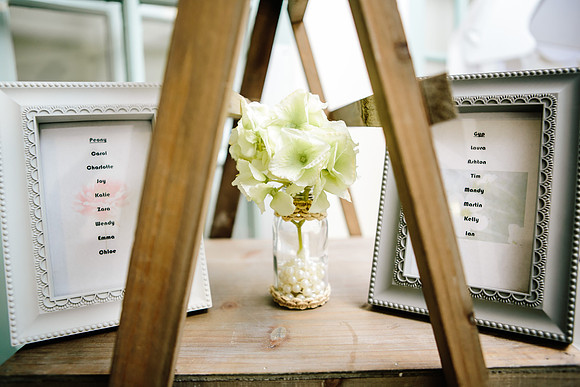 Floral Hall Wedding - Staffordshire WEdding Photography - Gemma & Dan-413