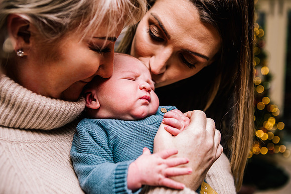 Staffordshire Family Photography-205