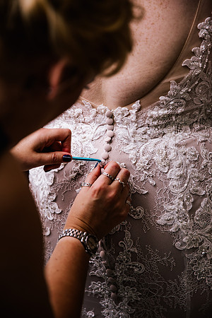 Aston Marina Wedding Photography - Lucy & Martin-51