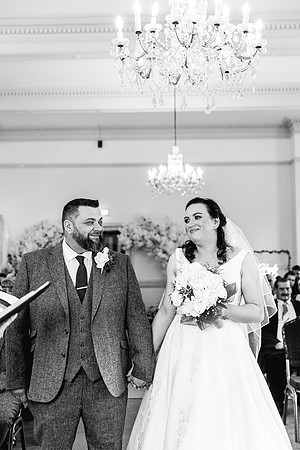 Rudyard Hotel Wedding Photography - Kelly & Dave-246