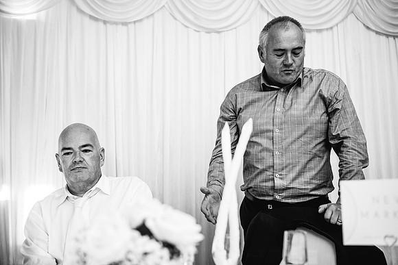 Jane & David - Gift Of A Wedding - Moat House Acton Trussell-469