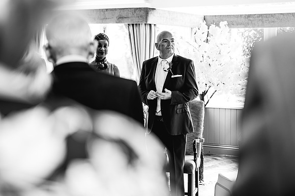 Jane & David - Gift Of A Wedding - Moat House Acton Trussell-112