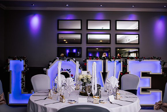 Jane & David - Gift Of A Wedding - Moat House Acton Trussell-265