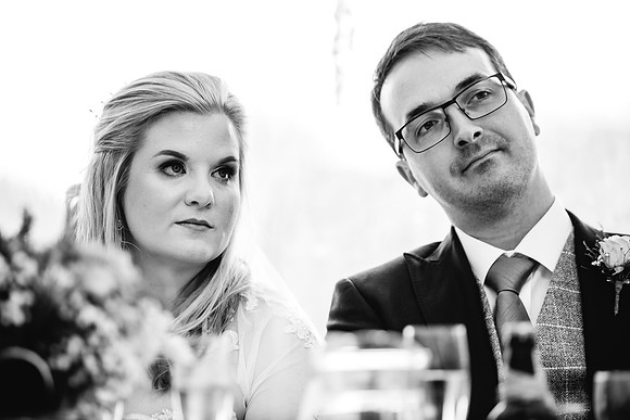 Staffordshire Wedding Photographer - Samantha Jayne Photography - Gem & Jack-676