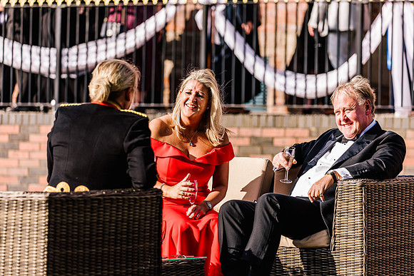 Staffordshire Chambers Business Awards 2022-166
