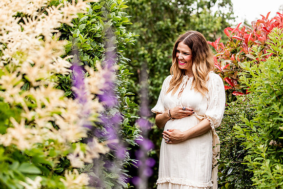 Staffordshire Maternity Photography - Kendal & Gary-131