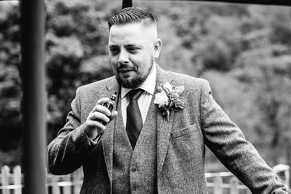 Rudyard Hotel Wedding Photography - Kelly & Dave-179