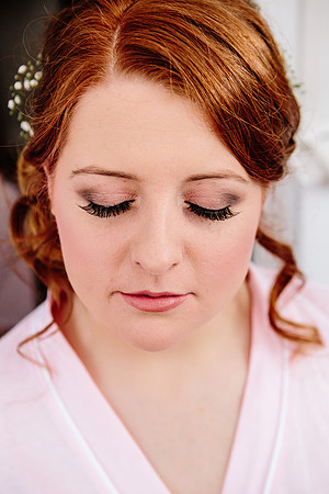 Floral Hall Wedding - Staffordshire WEdding Photography - Gemma & Dan-104