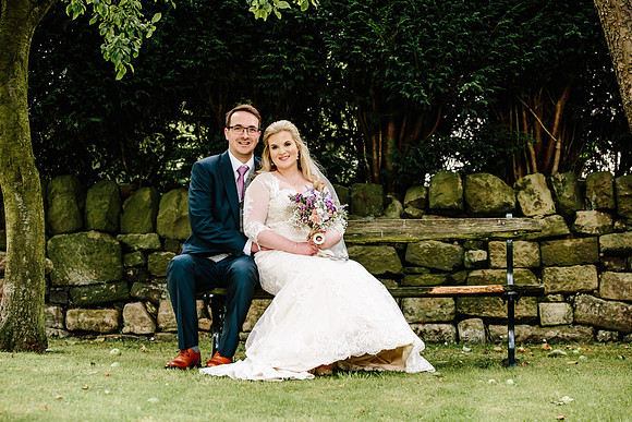 Staffordshire Wedding Photographer - Samantha Jayne Photography - Gem & Jack-475