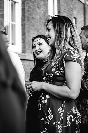Staffordshire Chambers Business Awards 2022-260