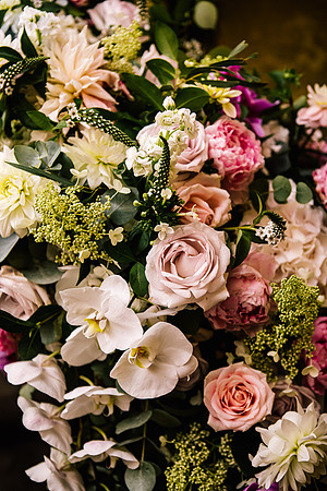 Hedsor House Wedding Photography - Staffordshire Wedding Photographer - Lucy & Tom-85