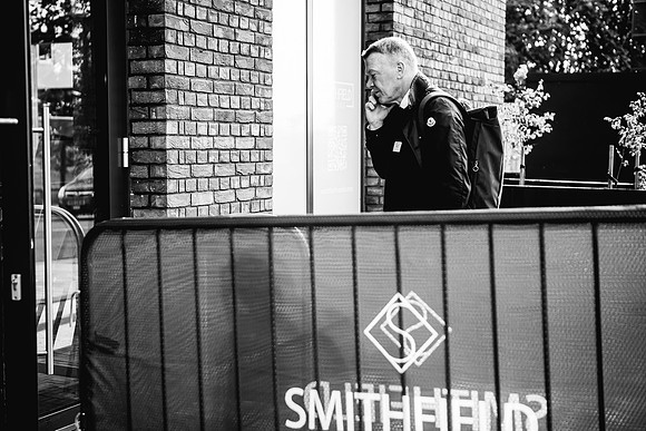 Smithfield Works-83