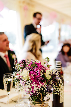 Staffordshire Wedding Photographer - Samantha Jayne Photography - Gem & Jack-560
