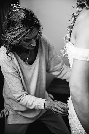 Bilston Brook Wedding Photography - Sophie & Todd-120
