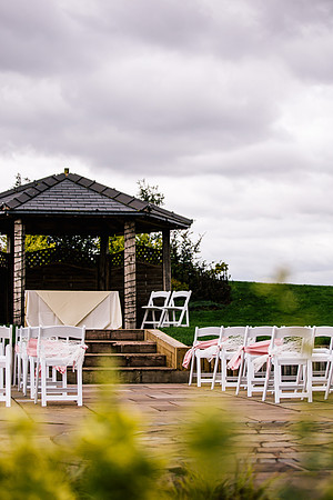 Aston Marina Wedding Photography - Amie & Joe-25