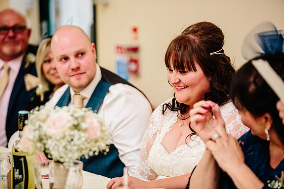Floral Hall Wedding - Staffordshire WEdding Photography - Gemma & Dan-588